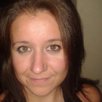Profil de Julie, 31 ans, Annonce Gay à Strathmore
