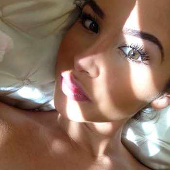 Profil de Asli, 37 ans, Annonce Gay à Timmins