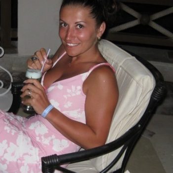 Profil de Fariza, 41 ans, Annonce Gay à Saint-Cuthbert