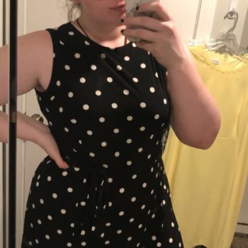 Profil de Gladys, 27 ans, Annonce Gay à Woolwich