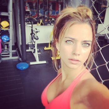 Profil de Anne-florence, 32 ans, Annonce Gay à Saint-Sulpice