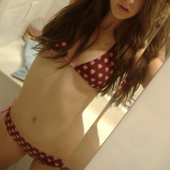 Profil de Noelly, 28 ans, Annonce Gay à Laforce