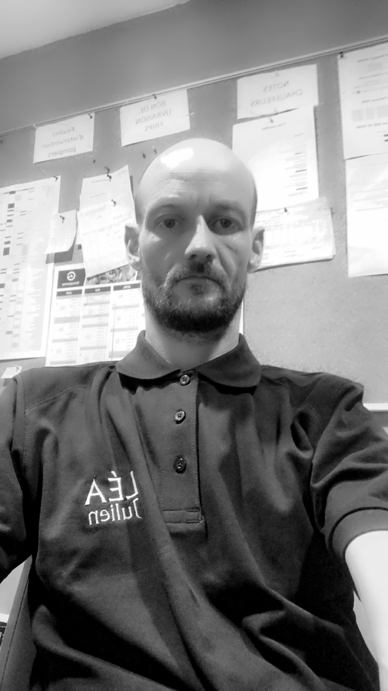 Profil de Adolfo, 41 ans, Annonce Gay à Cantley