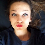 Profil de Ciara, 23 ans, Annonce Gay à Frobisher