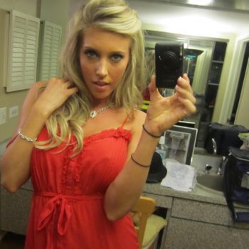 Profil de Soeli, 36 ans, Annonce Gay à Richmond