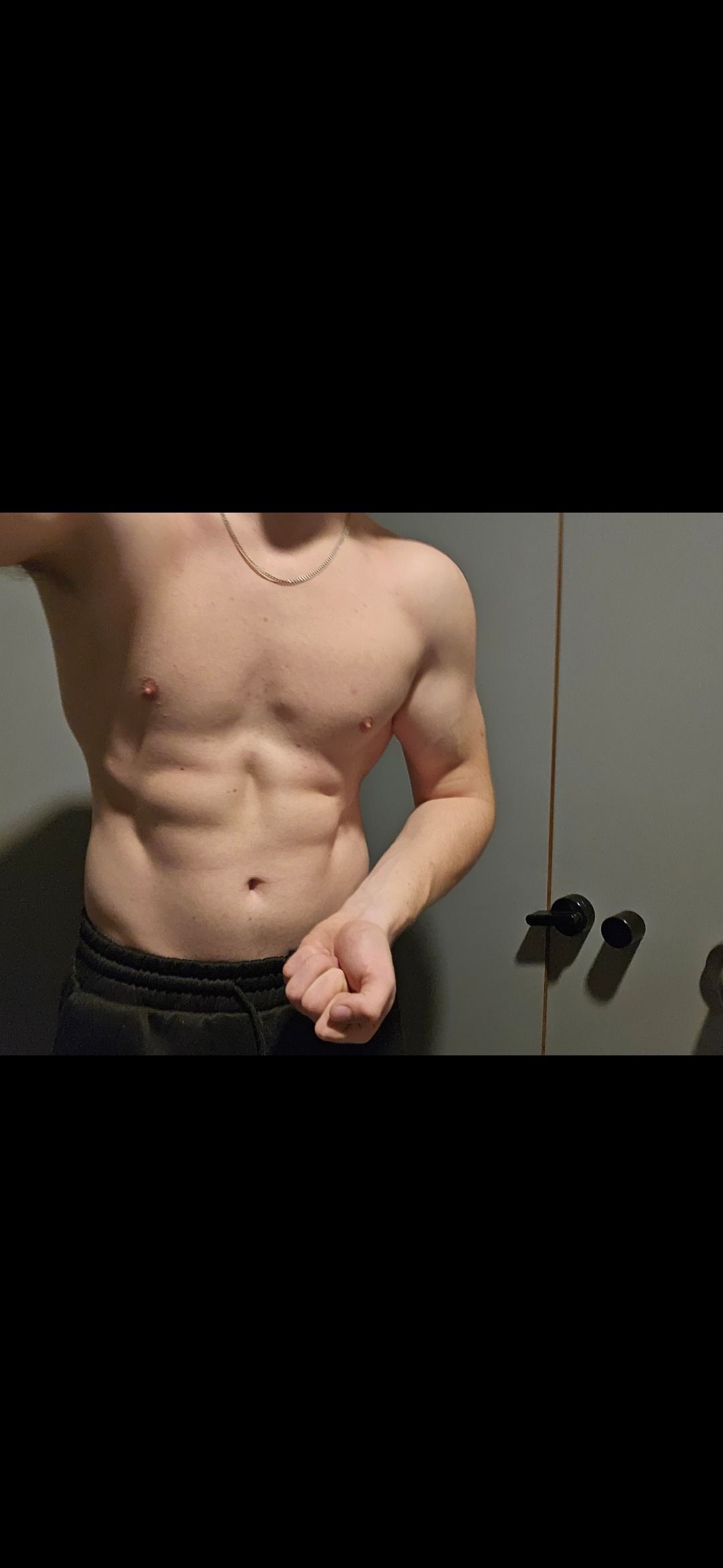 Profil de Ziyed, 24 ans, Annonce Gay à Tugaske