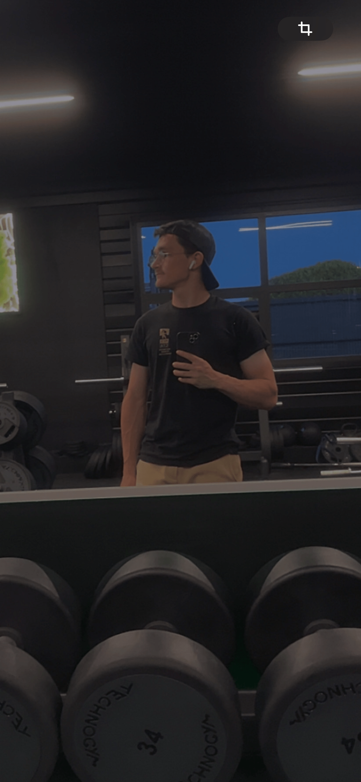 Profil de Roshan, 18 ans, Annonce Gay à Callander