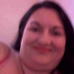 Profil de Ezel, 55 ans, Annonce Gay à Waldeck