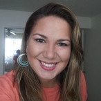 Profil de Sabha, 39 ans, Annonce Gay à Manor