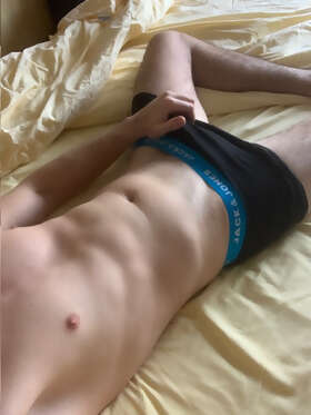 Profil de Czeslas, 30 ans, Annonce Gay à Rimbey