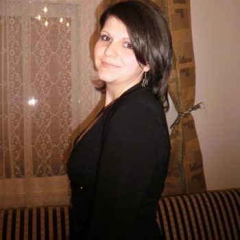 Profil de Katheleen, 31 ans, Annonce Gay à Uashat