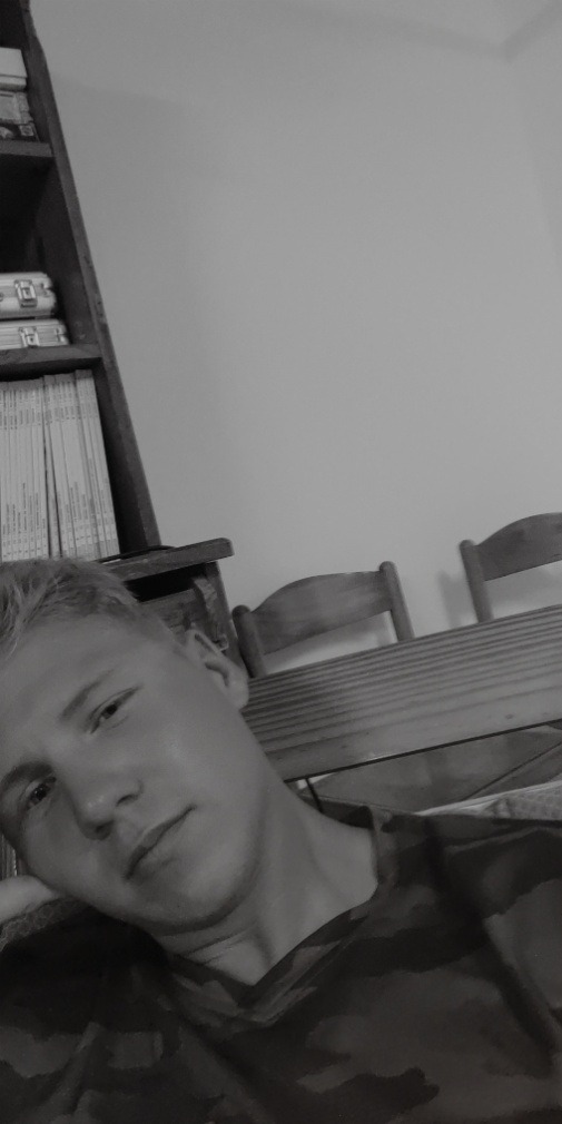 Profil de Mathyss, 26 ans, Annonce Gay à Spallumcheen