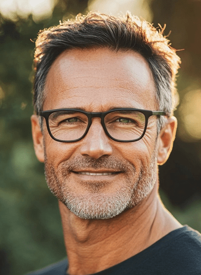 Profil de Branislav, 50 ans, Annonce Gay à Youngstown