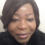 Profil de Aude-lise, 33 ans, Annonce Gay à Laterrière