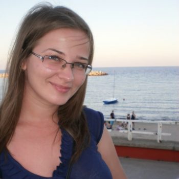 Profil de Adelheid, 29 ans, Annonce Gay à Hope Town