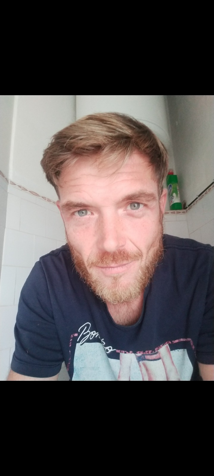 Profil de Shaim, 41 ans, Annonce Gay à Roxton Falls