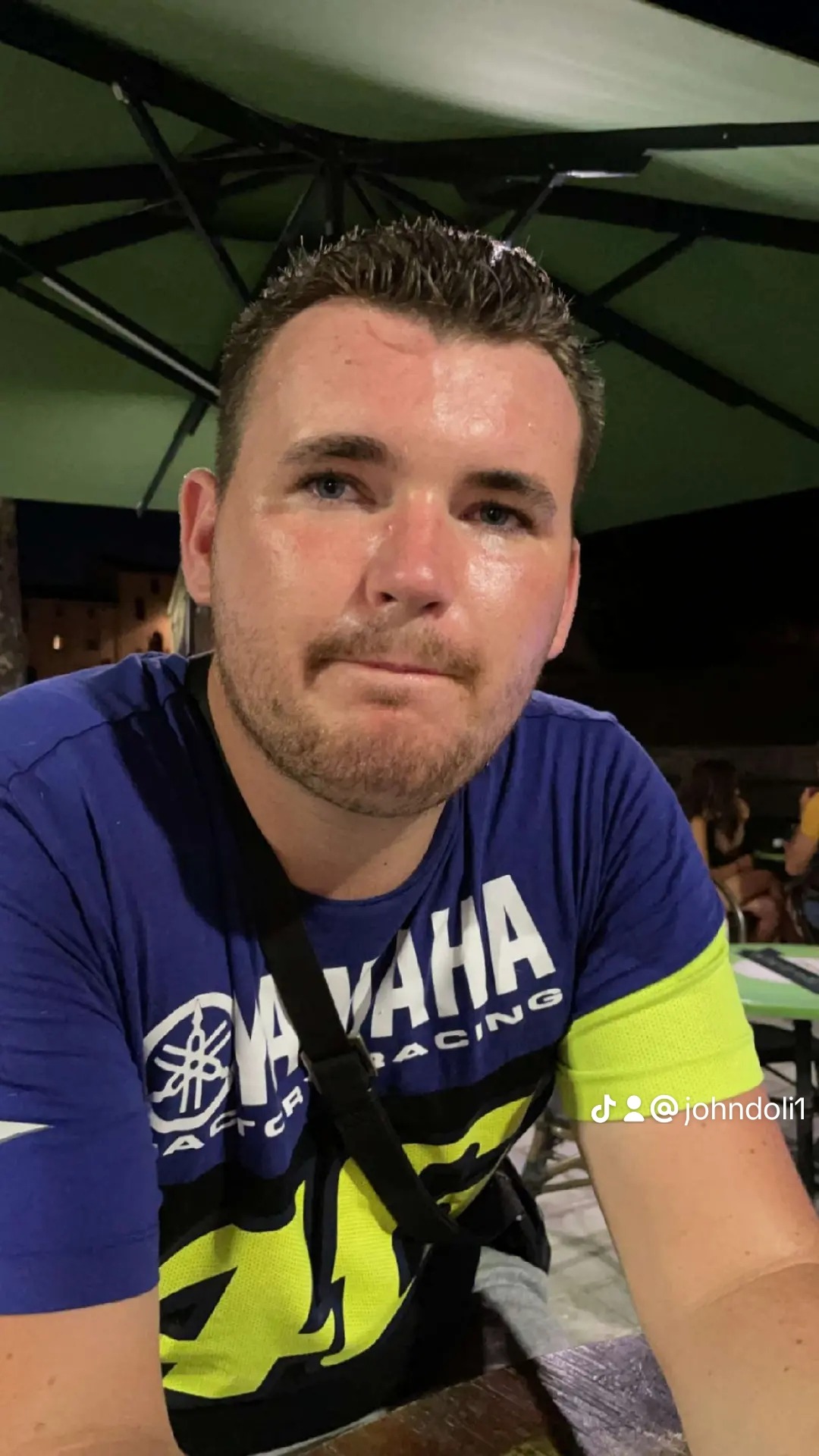 Profil de Elone, 27 ans, Annonce Gay à Kugaaruk