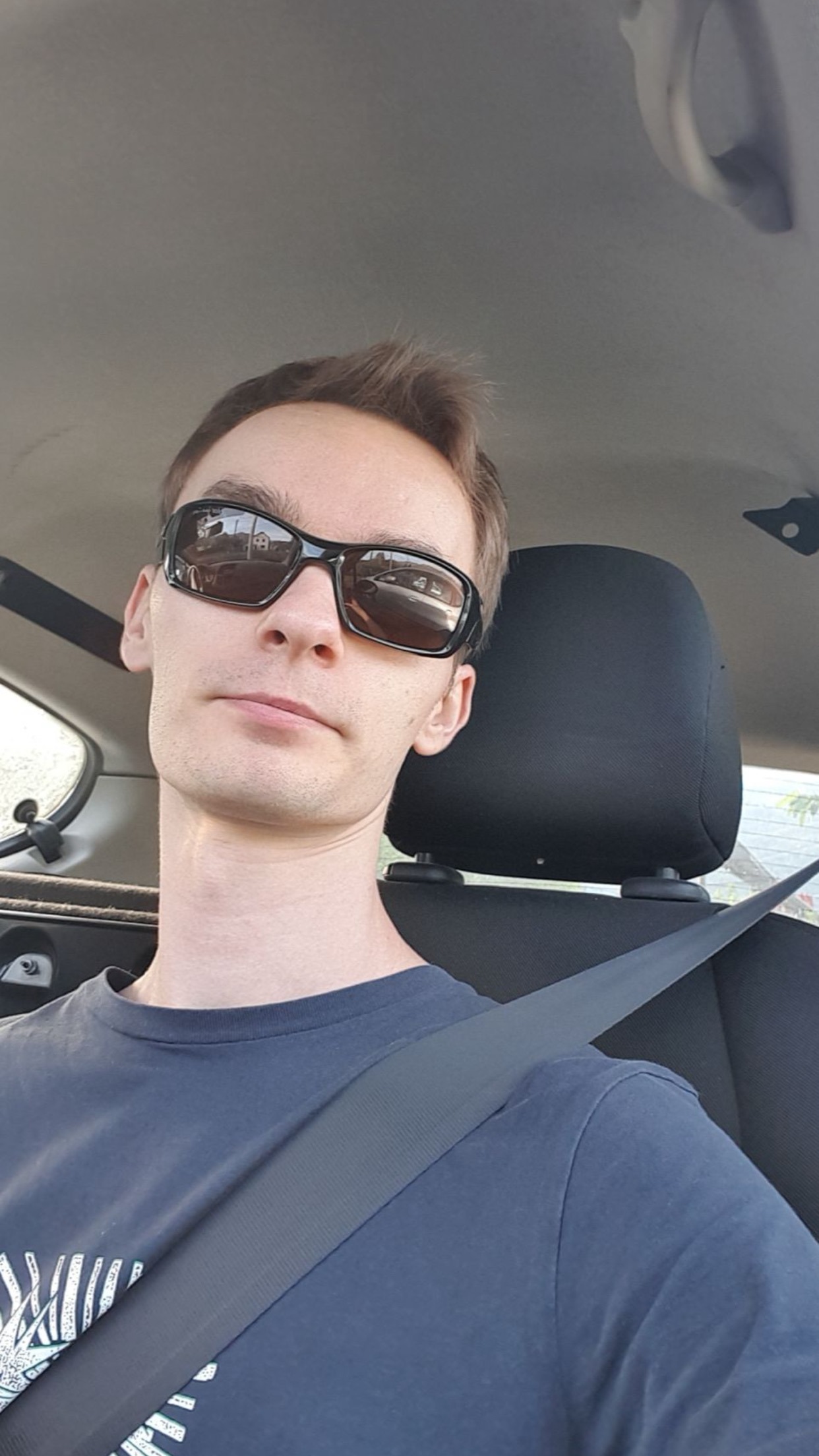 Profil de Zayn, 31 ans, Annonce Gay à Saint-Valérien