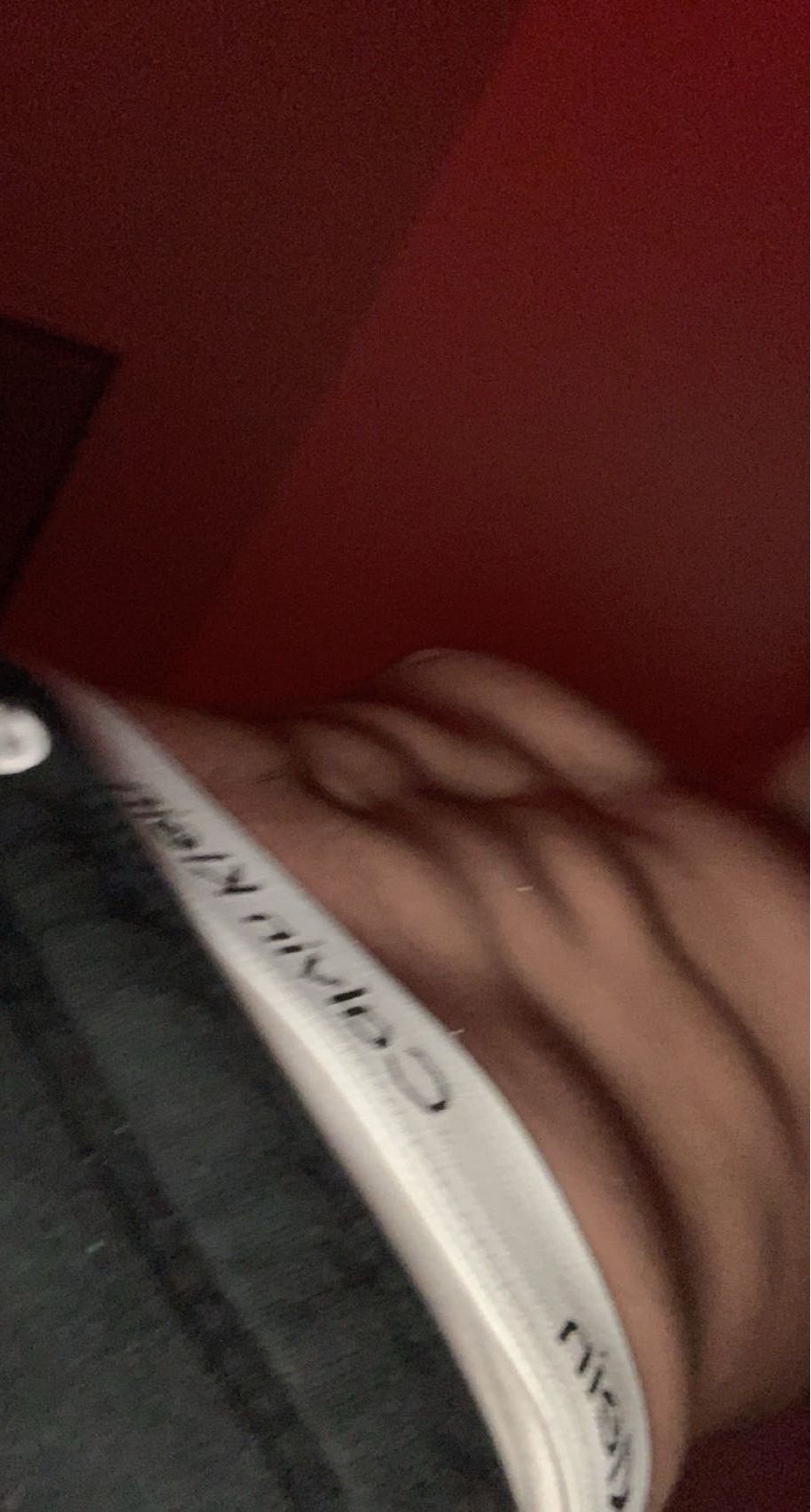 Profil de Narcisse, 20 ans, Annonce Gay à Lang