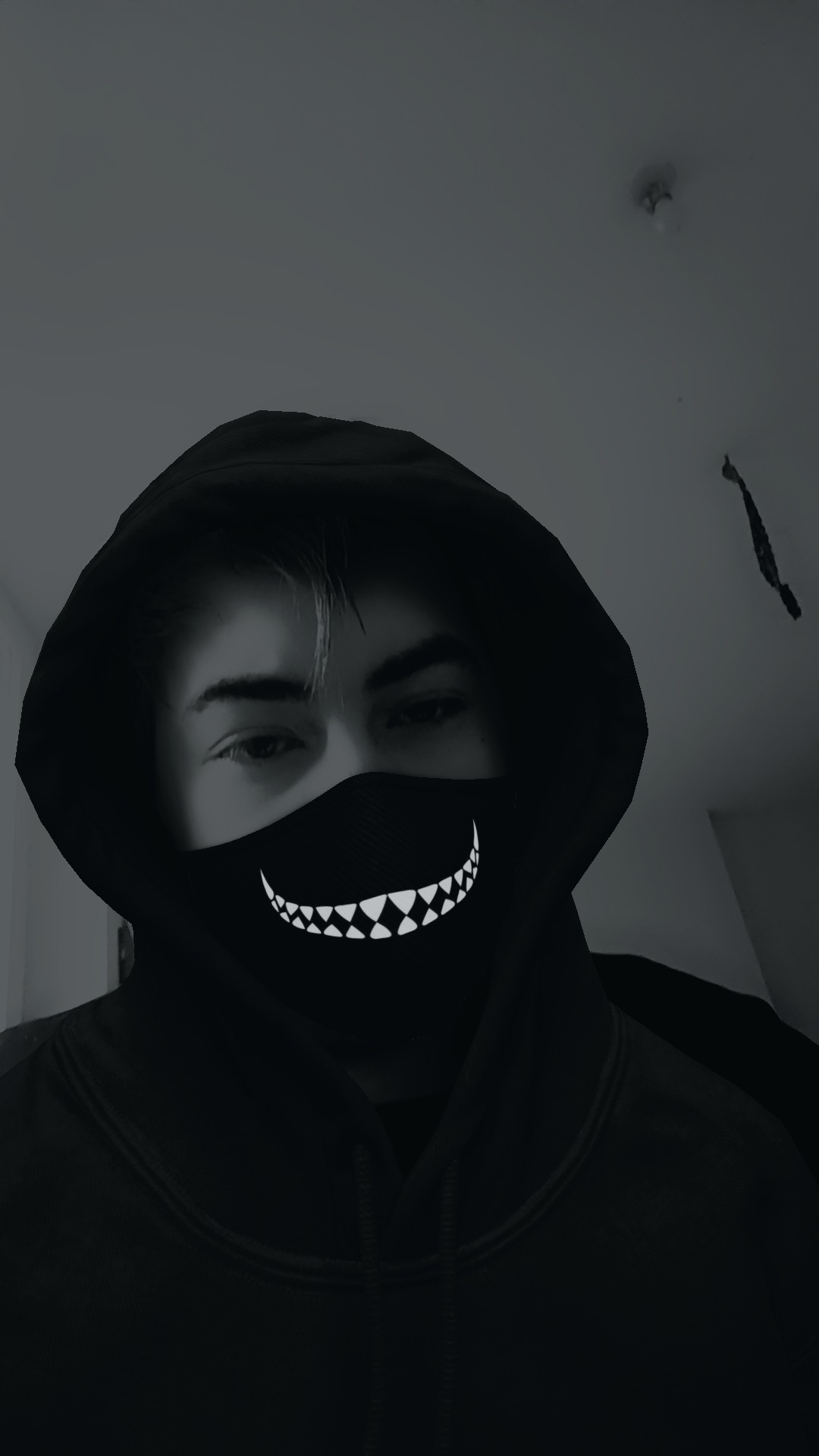 Profil de Abdelmounaim, 24 ans, Annonce Gay à Vilna