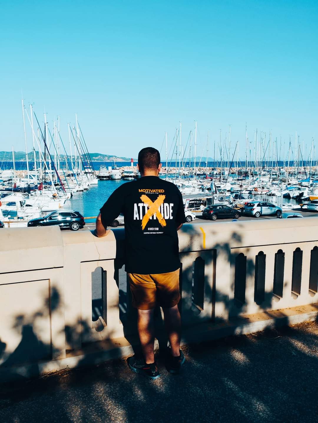 Profil de Praveen, 30 ans, Annonce Gay à L'Île-Perrot