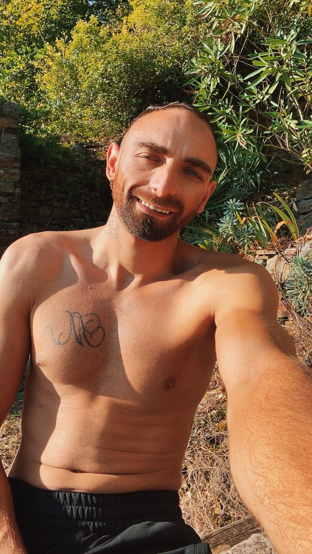 Profil de Maylane, 30 ans, Annonce Gay à Claresholm