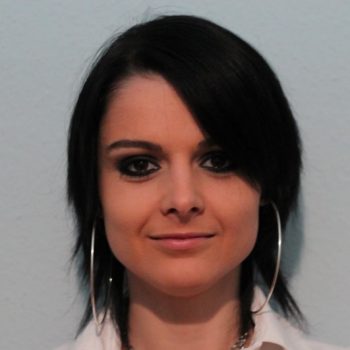 Profil de Delfine, 32 ans, Annonce Gay à Saint-Eusèbe