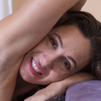 Profil de Fatim, 50 ans, Annonce Gay à Waldron