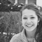 Profil de Fredericque, 23 ans, Annonce Gay à Makkovik