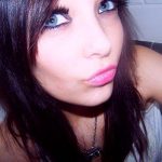 Profil de Calypso, 34 ans, Annonce Gay à St. Brendan's