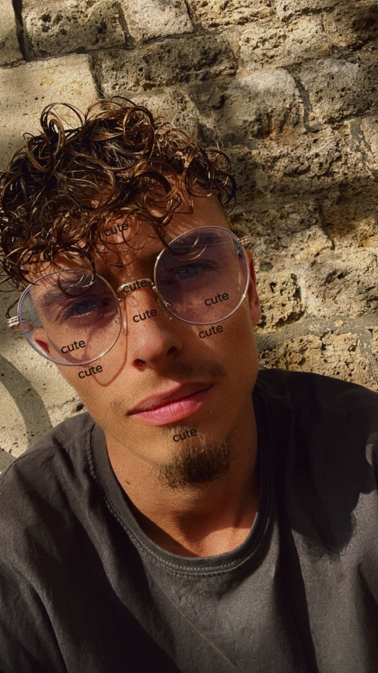 Profil de Yanil, 30 ans, Annonce Gay à Price