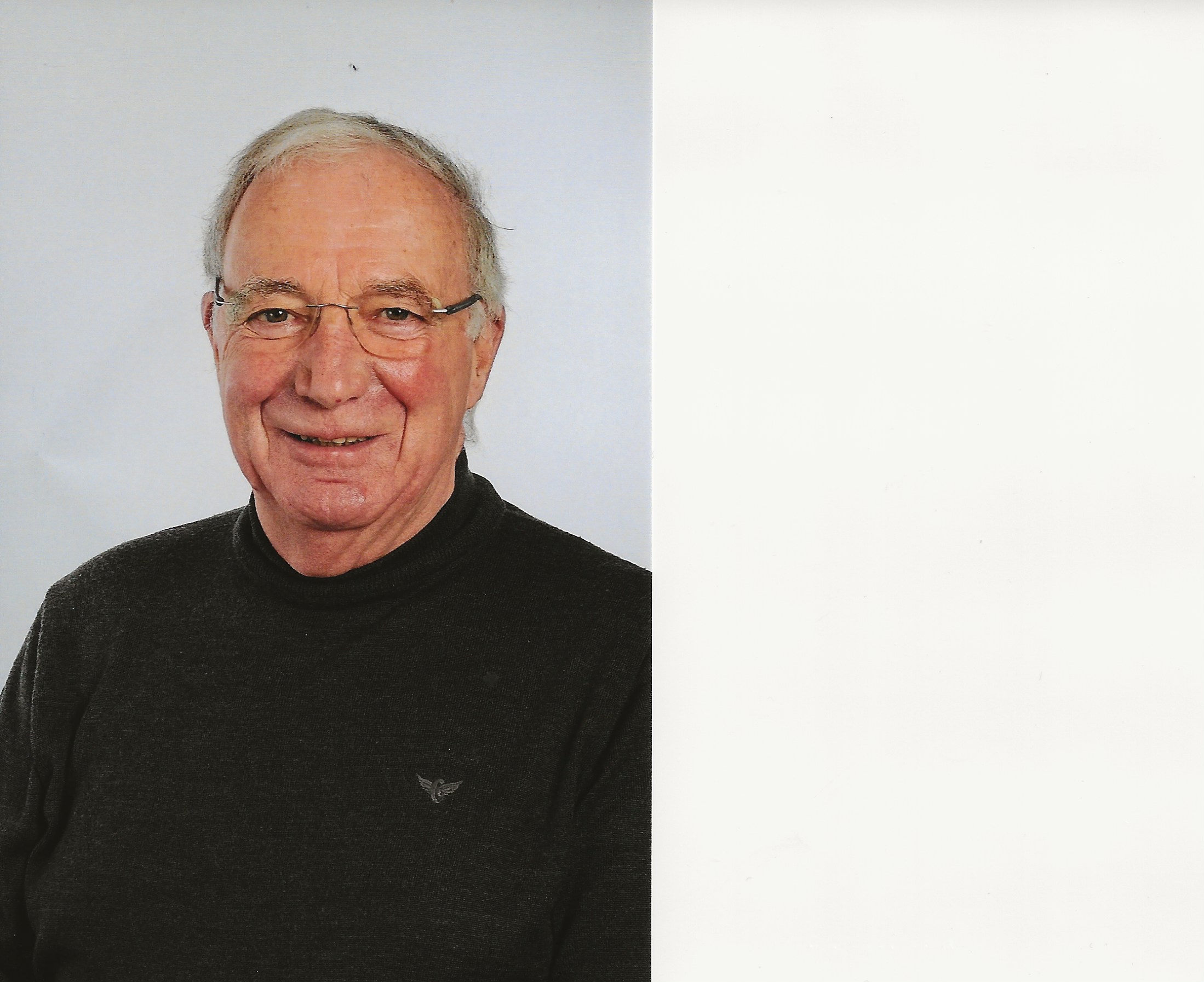 Profil de Alou, 55 ans, Annonce Gay à Marengo