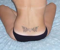 Profil de Aryane, 43 ans, Annonce Gay à Lloydminster