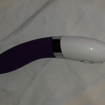 Profil de Cléo, 50 ans, Annonce Gay à Kincaid