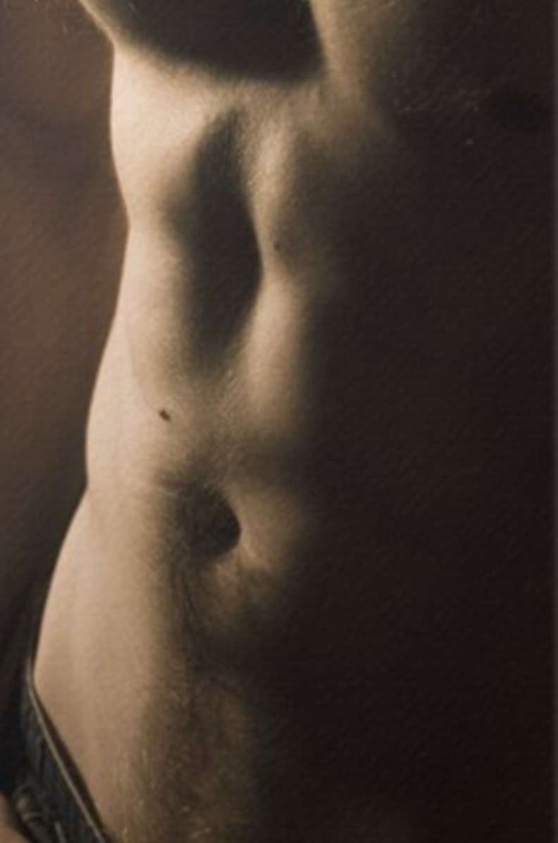 Profil de Gwennael, 22 ans, Annonce Gay à Taschereau