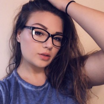 Profil de Chima, 27 ans, Annonce Gay à Jansen