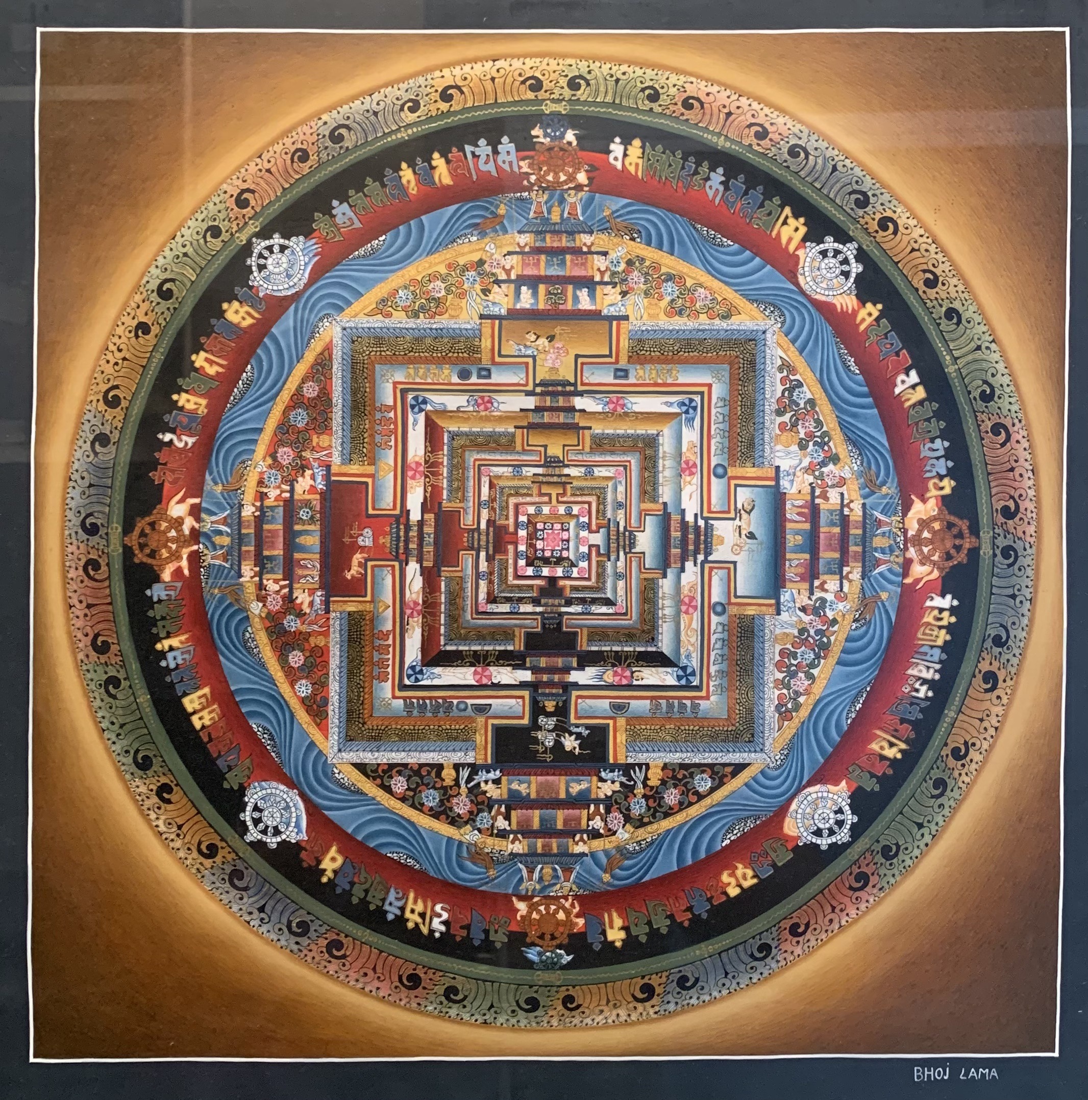 Profil de Berdan, 52 ans, Annonce Gay à Sayabec