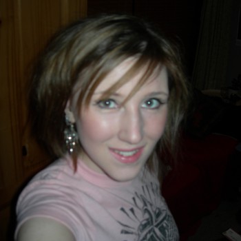 Profil de Isaelle, 29 ans, Annonce Gay à Maskinongé