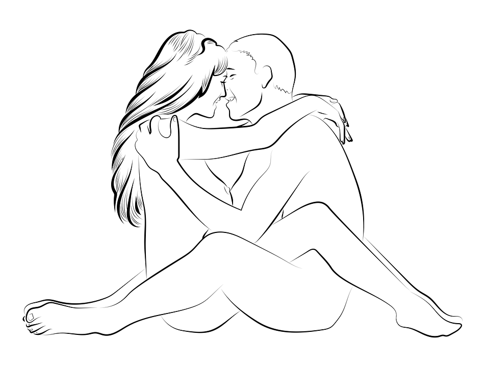 Profil de Liandro, 21 ans, Annonce Gay à Johnson