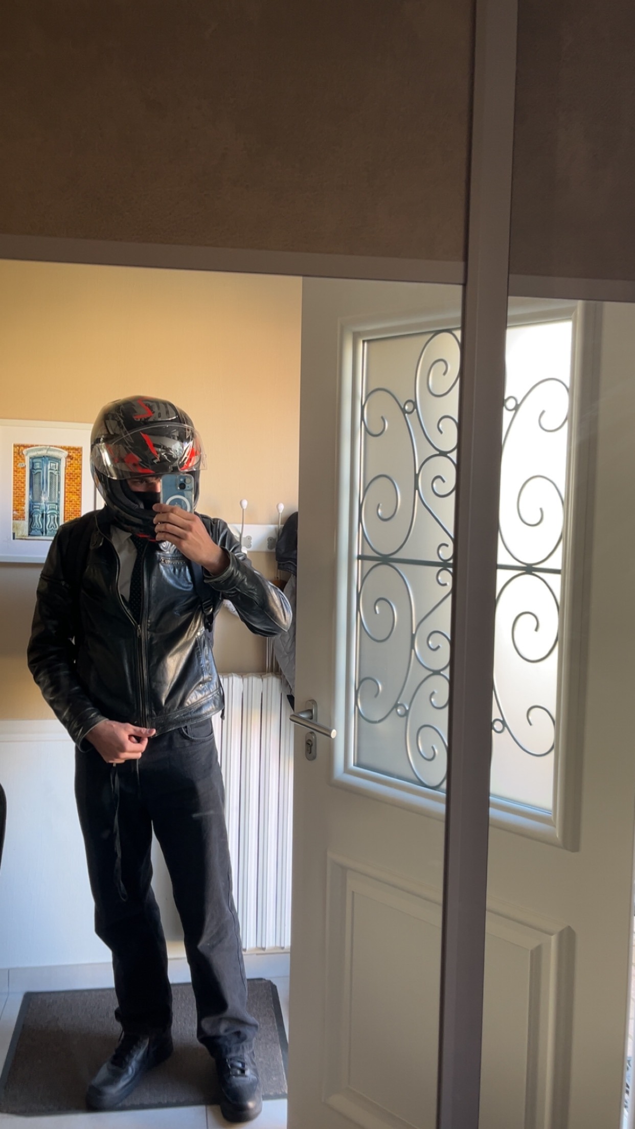 Profil de Marx, 18 ans, Annonce Gay à Saint-Gilbert