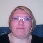 Profil de Fannette, 36 ans, Annonce Gay à Routhierville