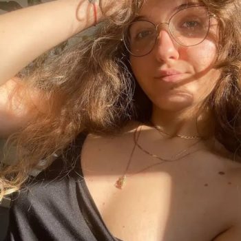 Profil de Imani, 31 ans, Annonce Gay à Edgerton