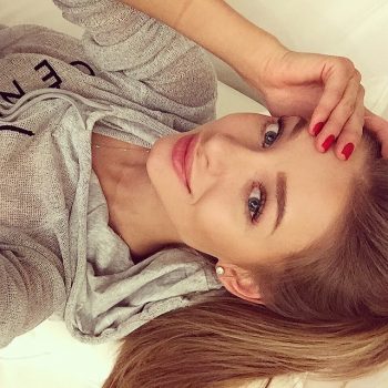 Profil de Radia, 35 ans, Annonce Gay à Saint-Étienne-des-Grès