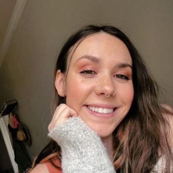 Profil de Emmy, 33 ans, Annonce Gay à Earl Grey