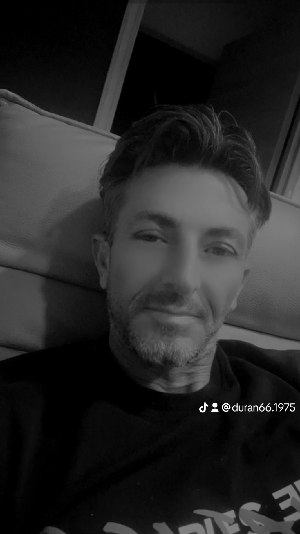 Profil de Eithan, 50 ans, Annonce Gay à Langham