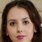 Profil de Fyona, 25 ans, Annonce Gay à Saint-Célestin