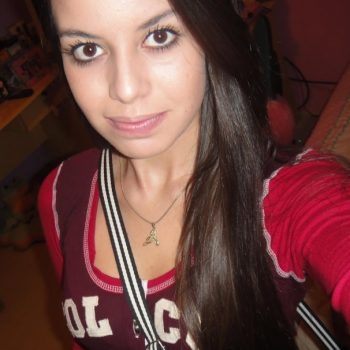 Profil de Ihintza, 28 ans, Annonce Gay à Mascouche