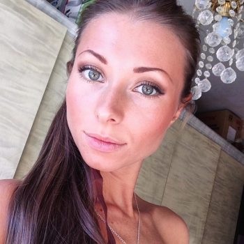 Profil de Kellycia, 39 ans, Annonce Gay à Madoc