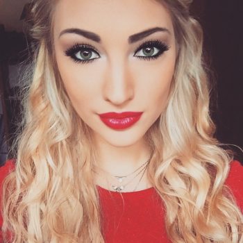 Profil de Sanaba, 28 ans, Annonce Gay à Lac-Sergent