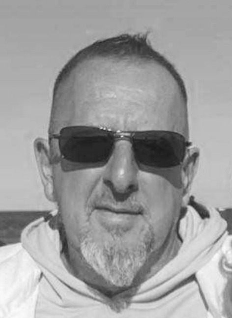 Profil de Charly, 52 ans, Annonce Gay à Young